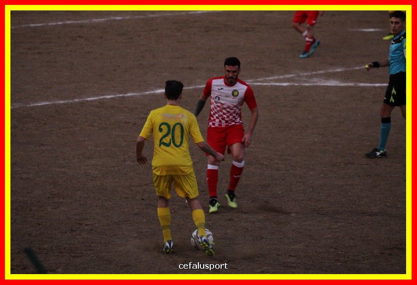 181209 sport 302_tn.JPG